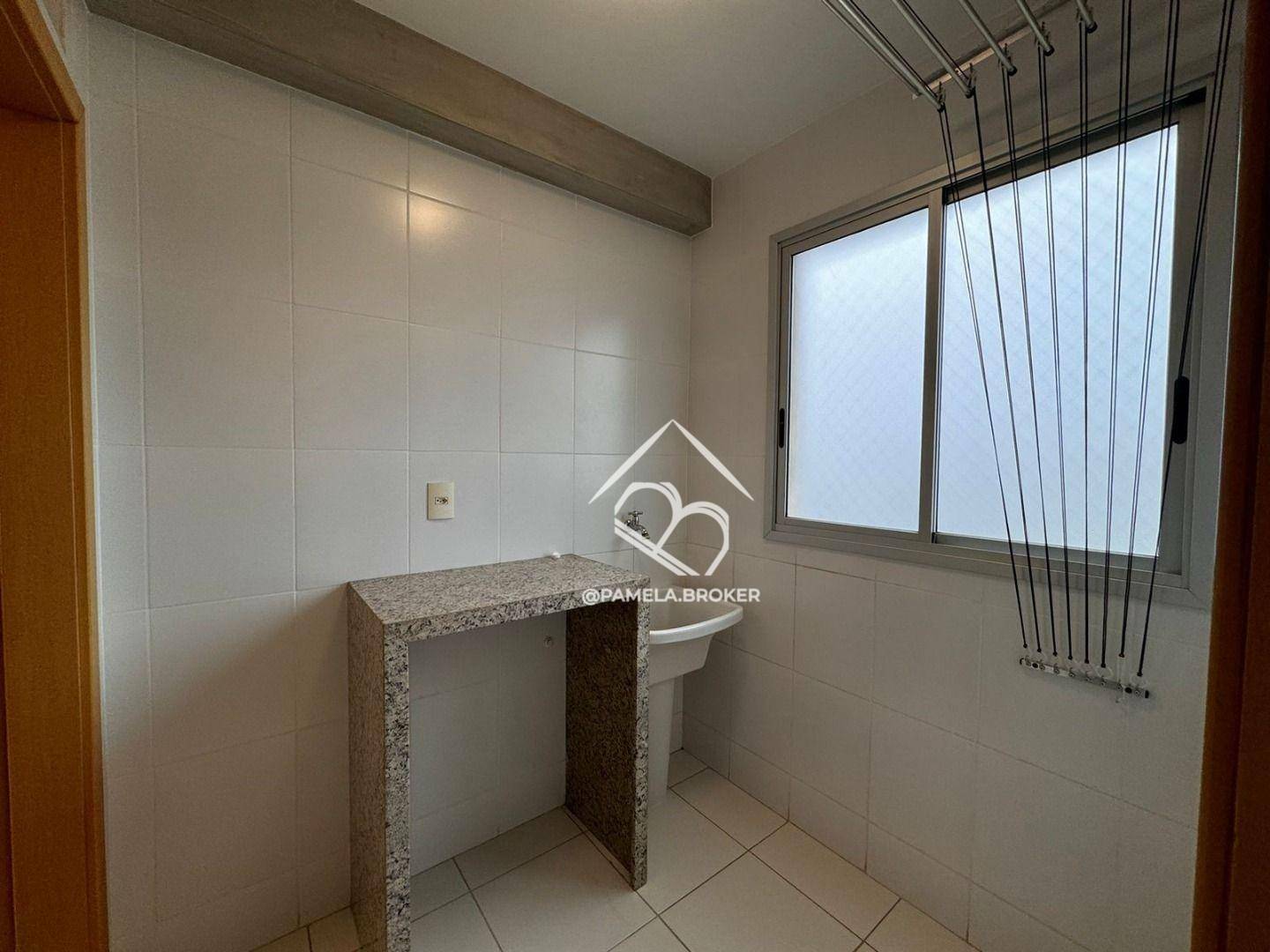 Apartamento à venda com 3 quartos, 96m² - Foto 25