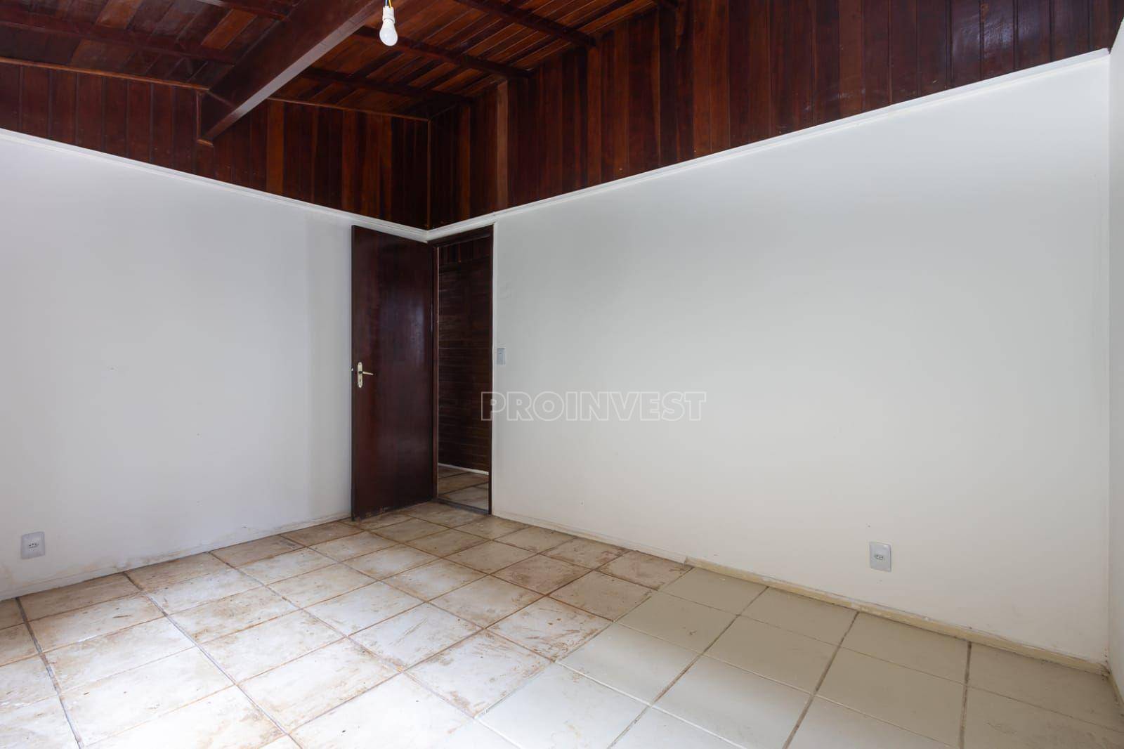 Casa de Condomínio à venda com 3 quartos, 170m² - Foto 11