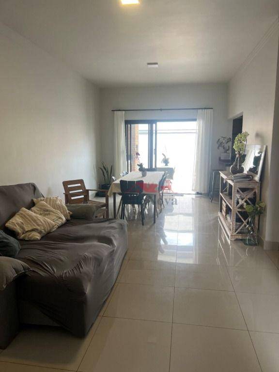 Casa de Condomínio à venda com 3 quartos, 150m² - Foto 4