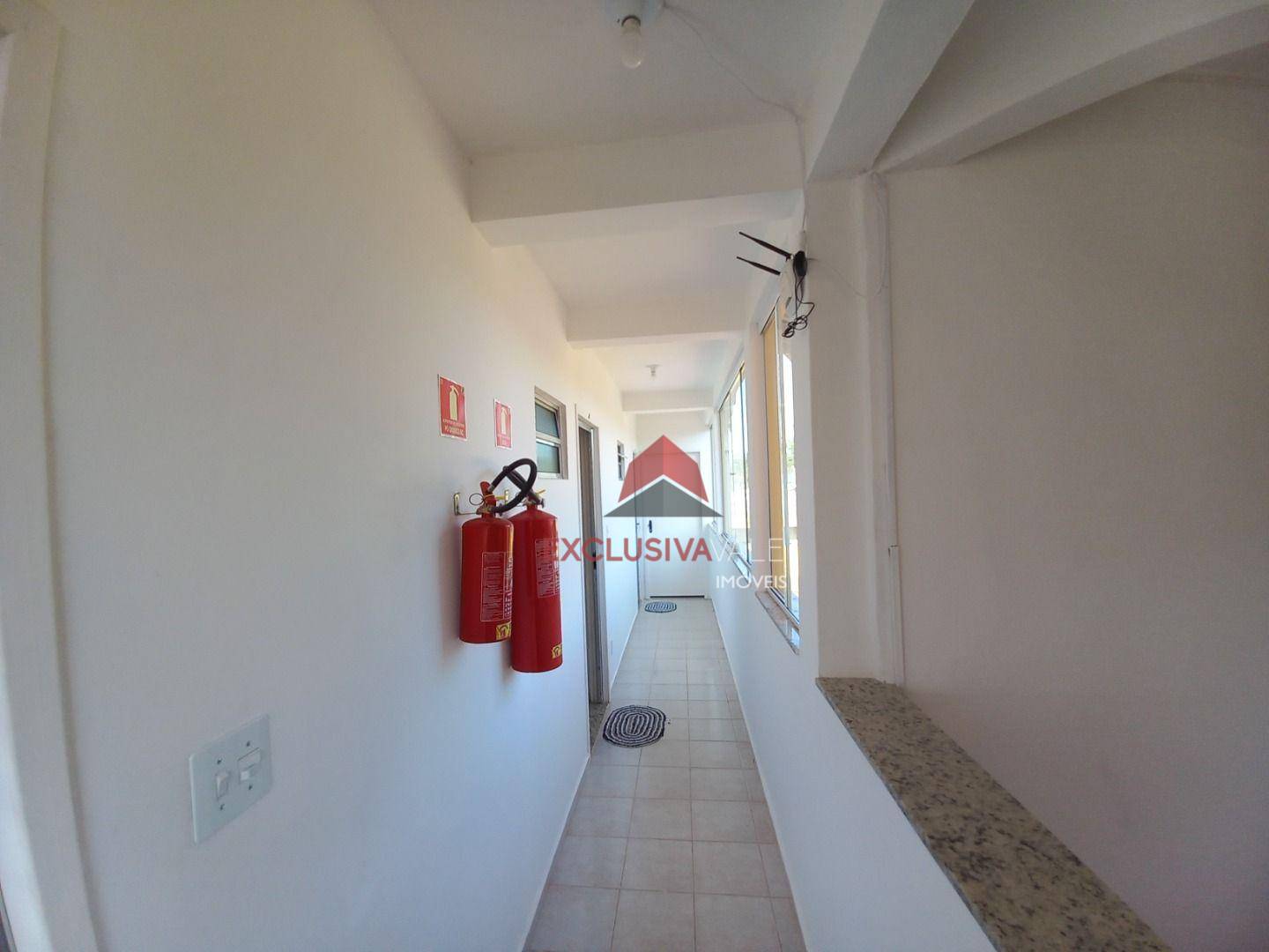 Pousada-Chalé à venda com 7 quartos, 420m² - Foto 37