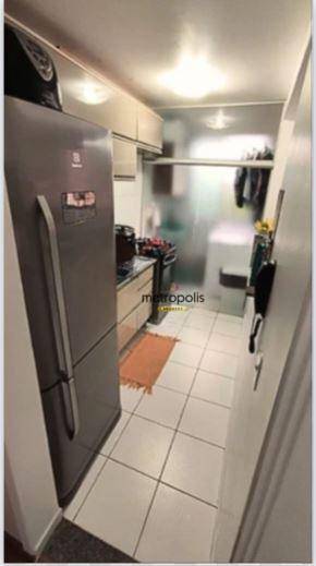 Apartamento, 2 quartos, 47 m² - Foto 4