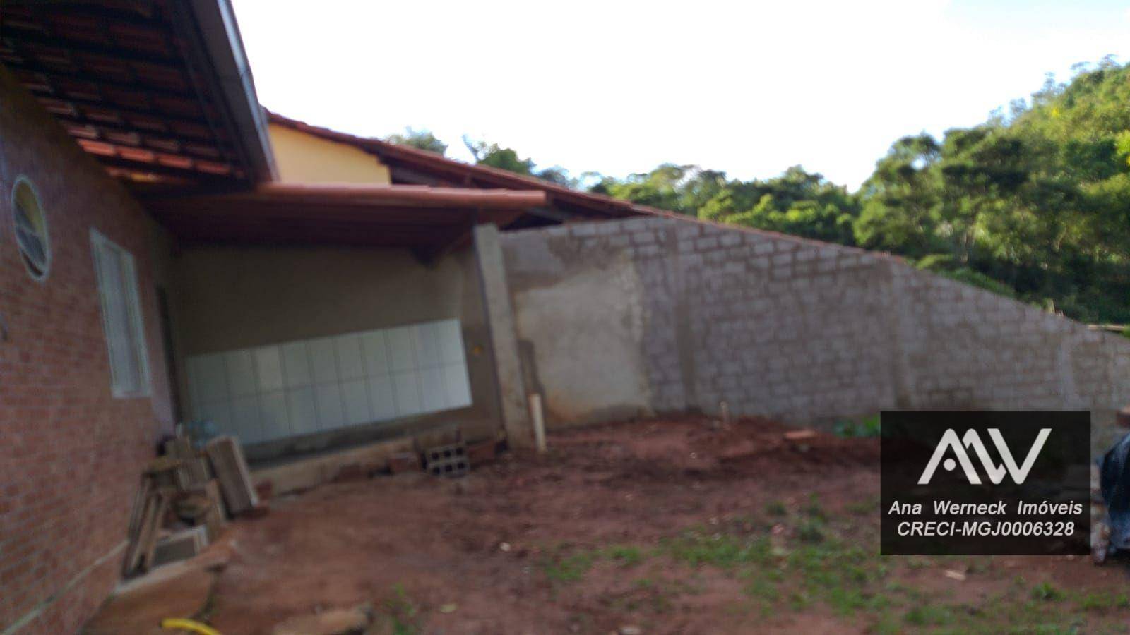 Chácara à venda com 2 quartos, 3000M2 - Foto 7