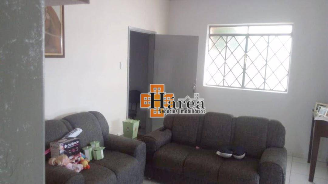 Casa à venda com 3 quartos, 179m² - Foto 22