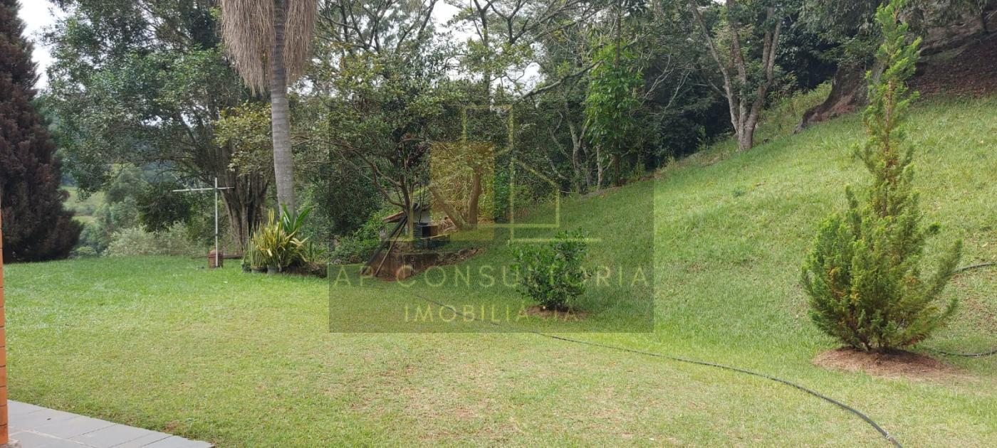 Chácara à venda com 4 quartos, 250m² - Foto 29
