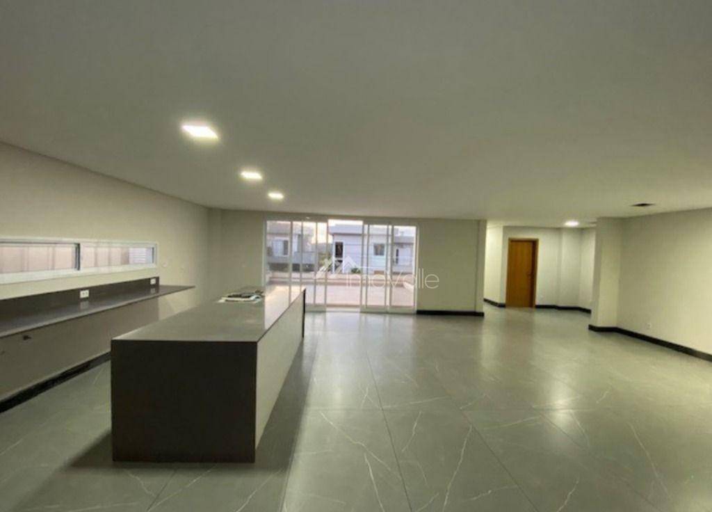 Sobrado à venda com 3 quartos, 370m² - Foto 3