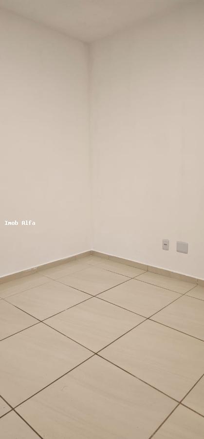 Apartamento para alugar com 2 quartos, 56m² - Foto 11