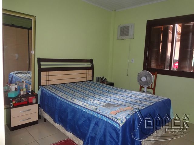 Casa à venda com 2 quartos, 280 - Foto 6