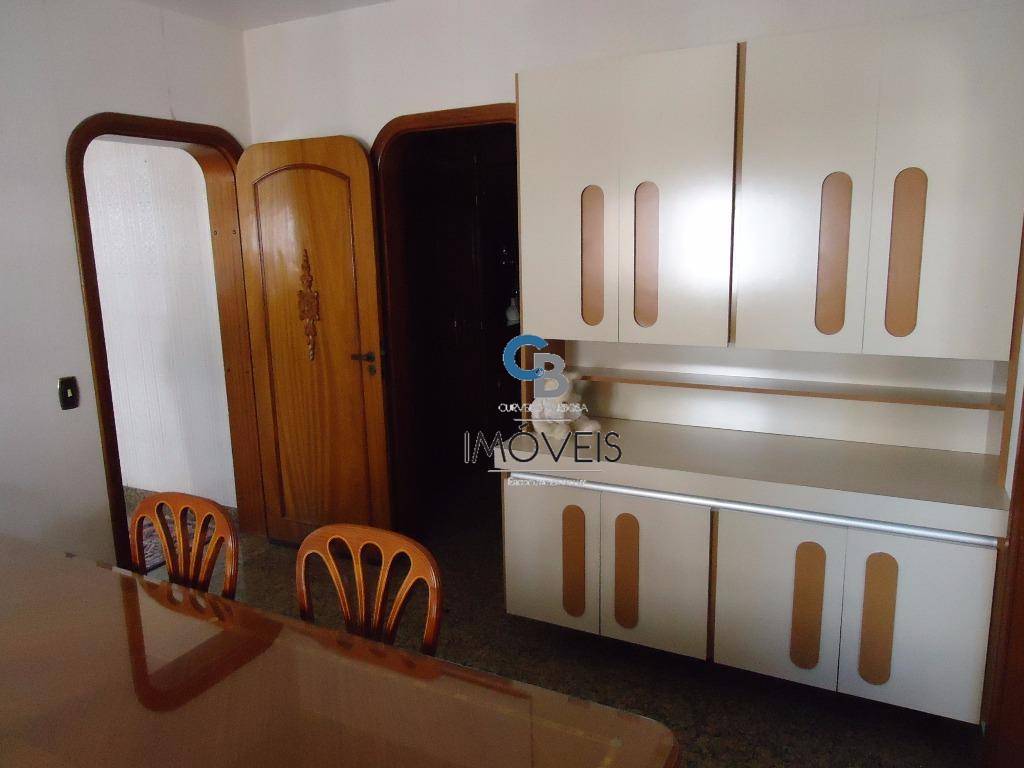 Apartamento à venda com 5 quartos, 330m² - Foto 7