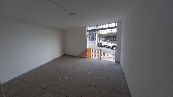 Prédio Inteiro à venda, 288m² - Foto 18