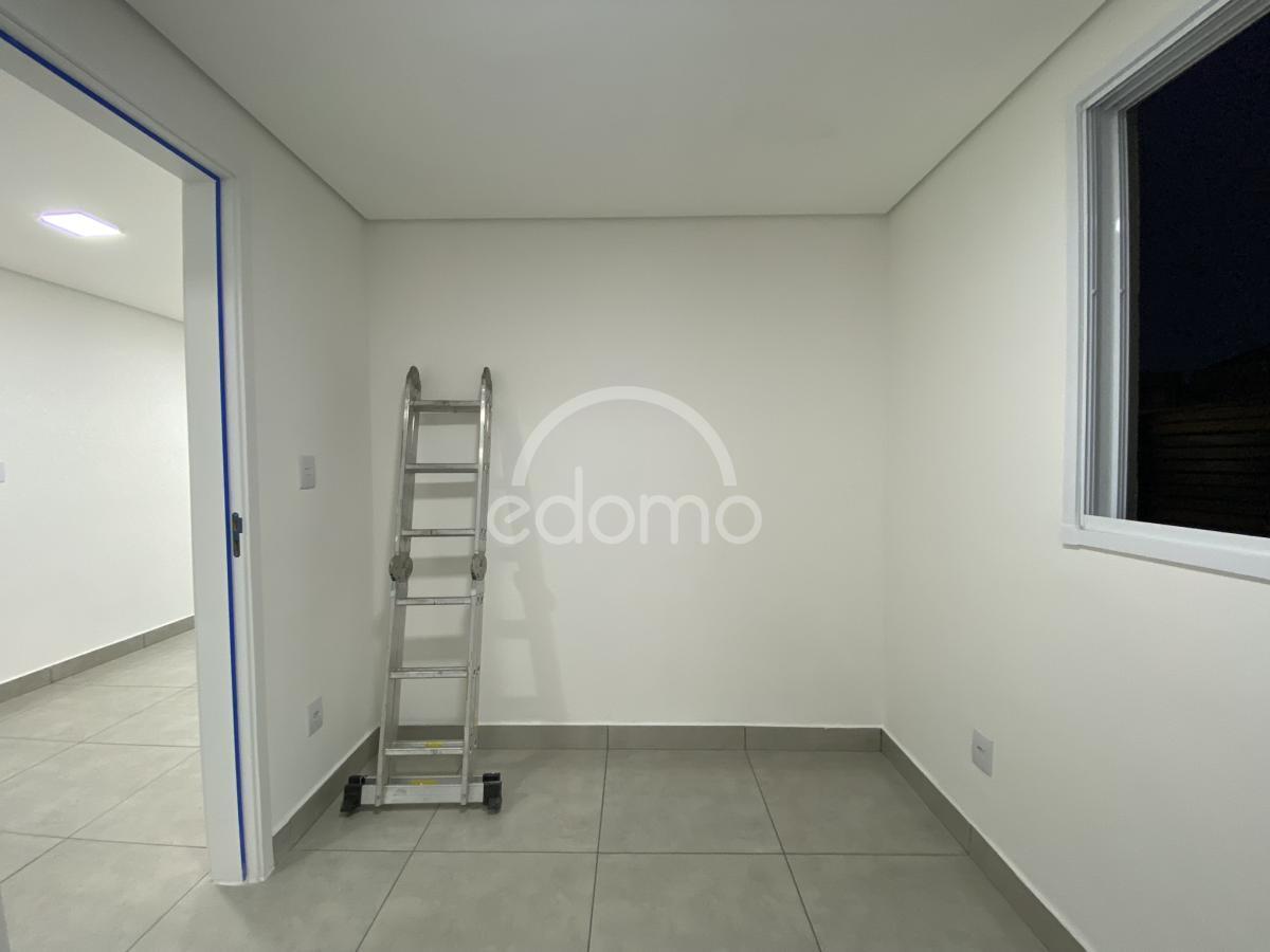 Apartamento à venda com 2 quartos, 55m² - Foto 15