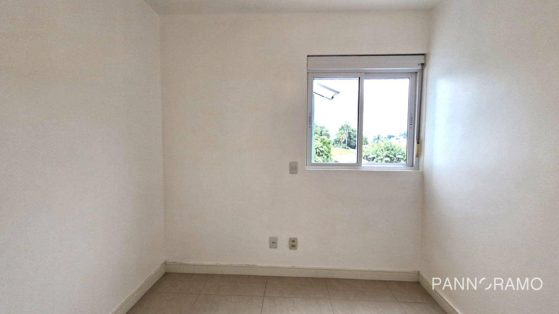 Apartamento para alugar com 3 quartos, 118m² - Foto 9