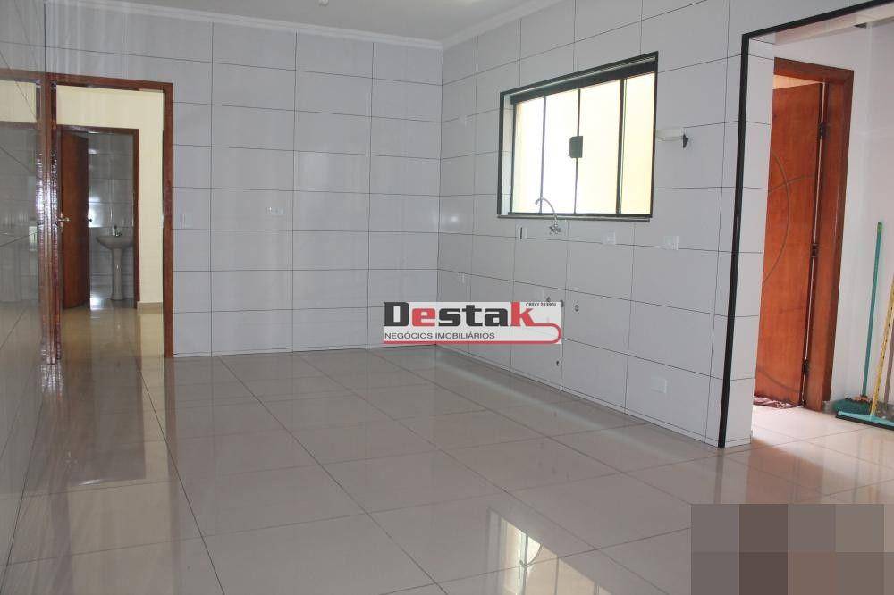 Sobrado à venda com 4 quartos, 225m² - Foto 30