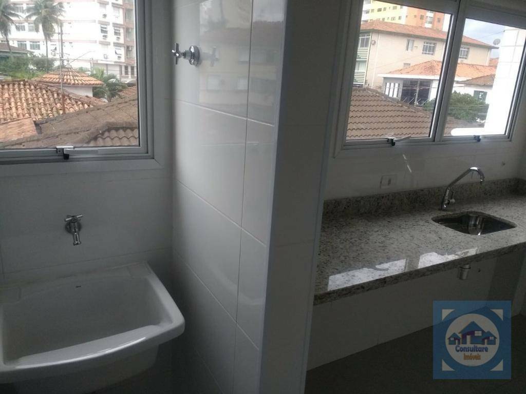 Apartamento à venda com 2 quartos, 70m² - Foto 10