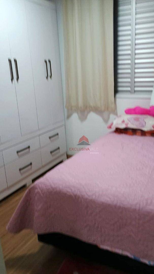 Apartamento à venda com 2 quartos, 482m² - Foto 2
