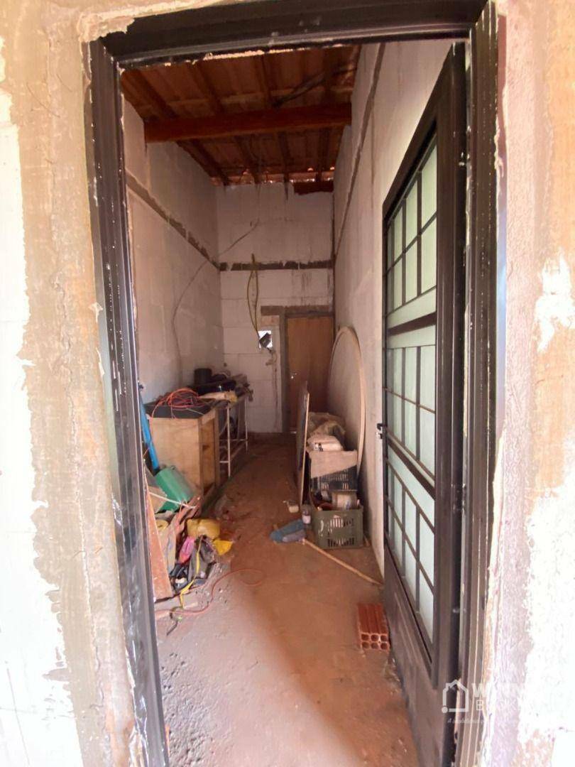 Chácara à venda com 3 quartos, 400m² - Foto 18