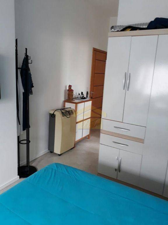 Sobrado à venda com 4 quartos, 480m² - Foto 16