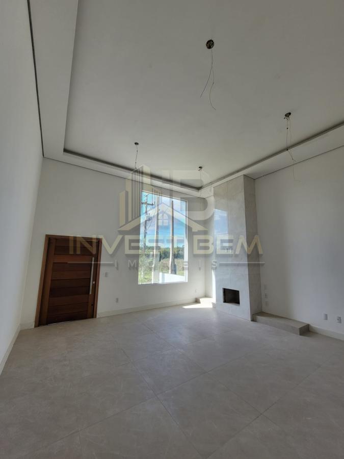 Apartamento à venda com 3 quartos, 288m² - Foto 7