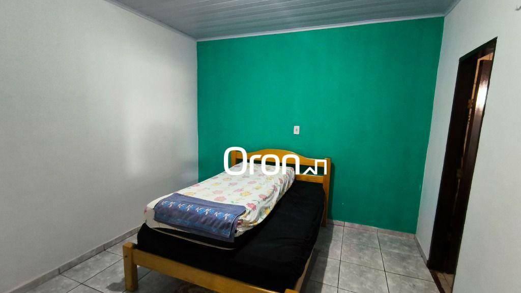 Casa à venda com 4 quartos, 185m² - Foto 7