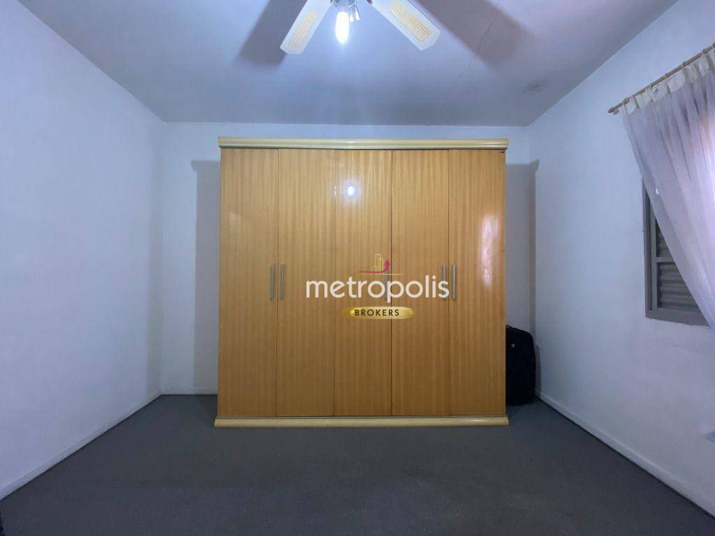 Sobrado à venda com 2 quartos, 223m² - Foto 32