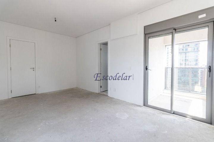 Apartamento à venda com 3 quartos, 192m² - Foto 19