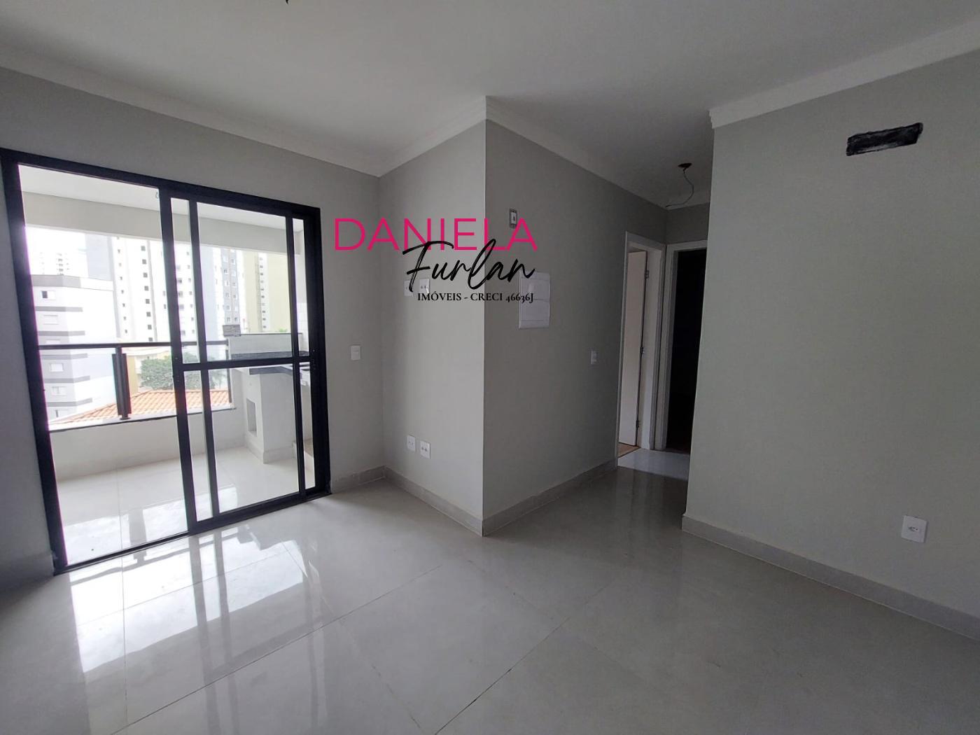 Apartamento à venda com 2 quartos, 54m² - Foto 13