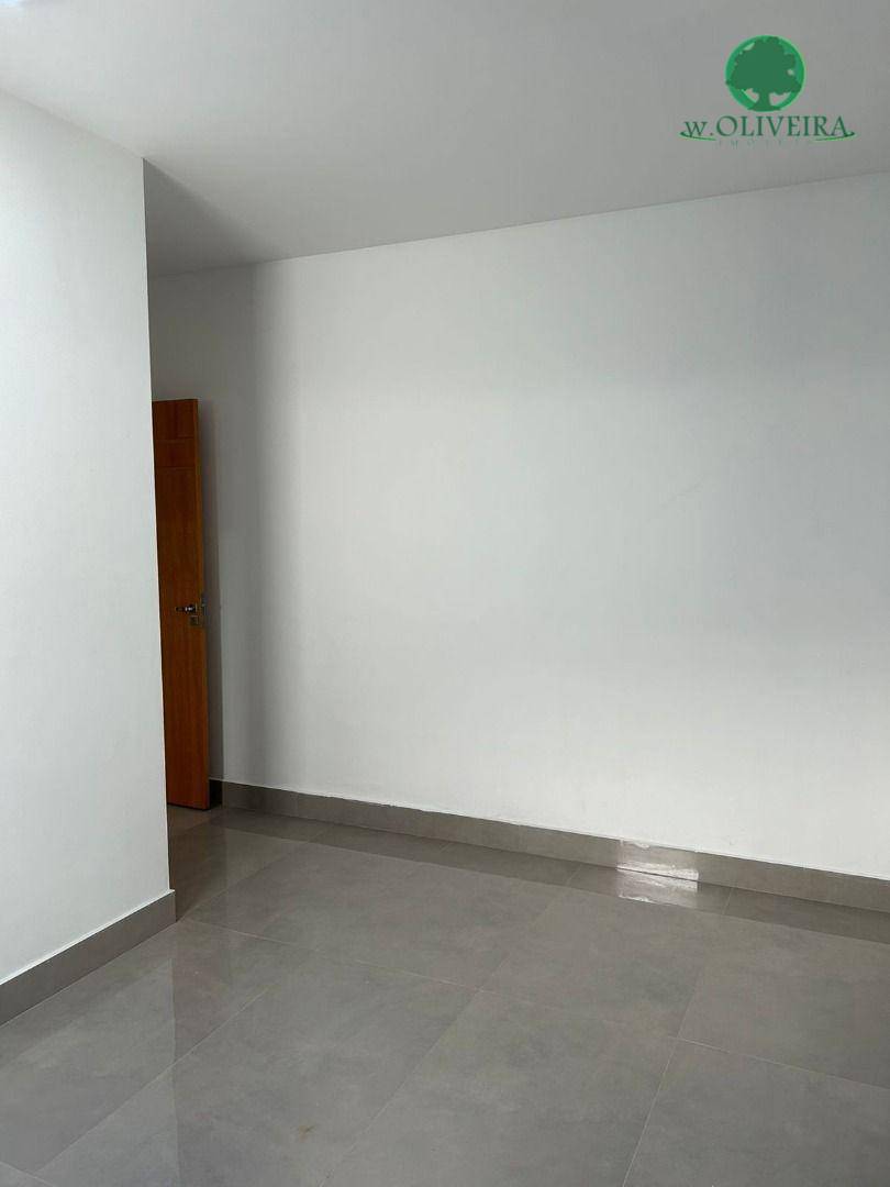 Casa de Condomínio à venda com 2 quartos, 60m² - Foto 11