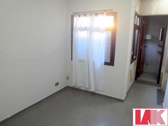 Sobrado à venda com 3 quartos, 150m² - Foto 26