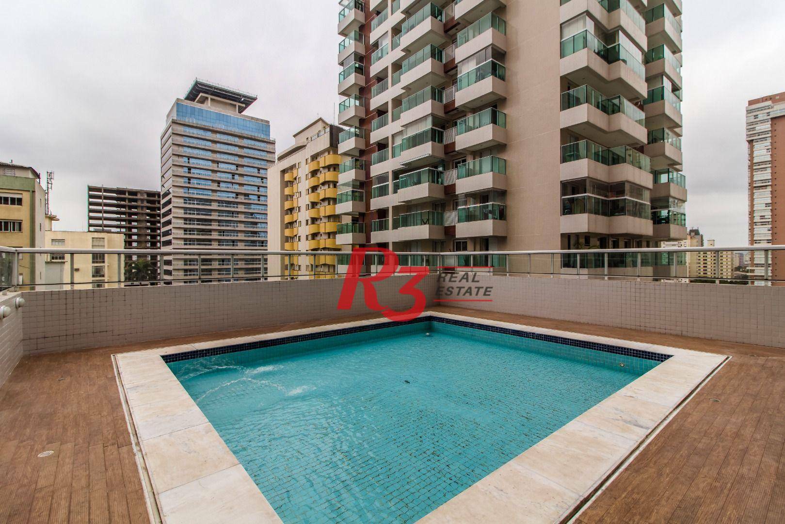 Apartamento à venda com 2 quartos, 94m² - Foto 47