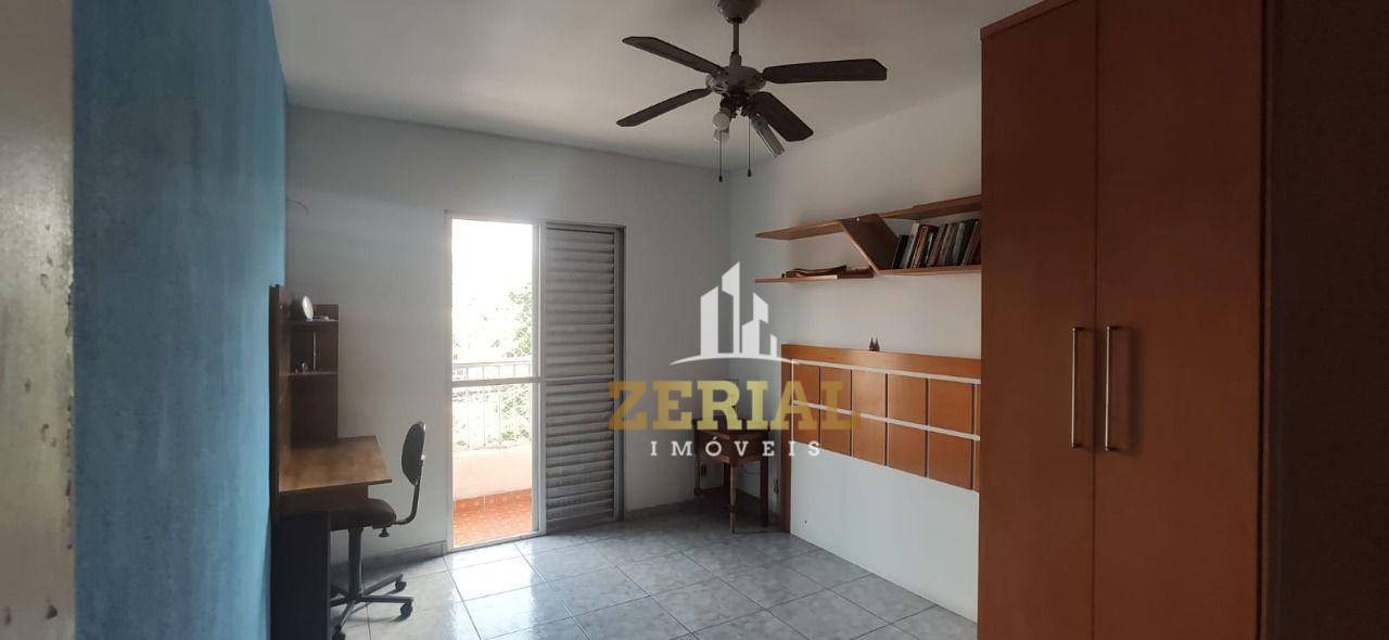 Apartamento à venda com 2 quartos, 78m² - Foto 23