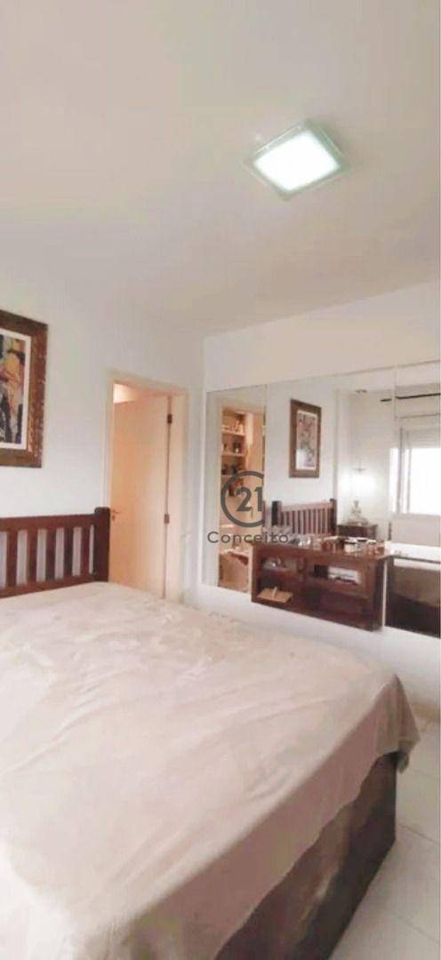 Apartamento à venda com 2 quartos, 65m² - Foto 8