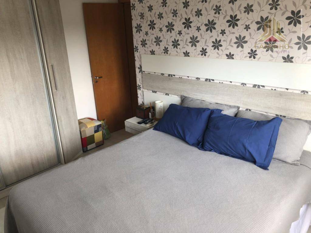 Apartamento à venda com 2 quartos, 63m² - Foto 23