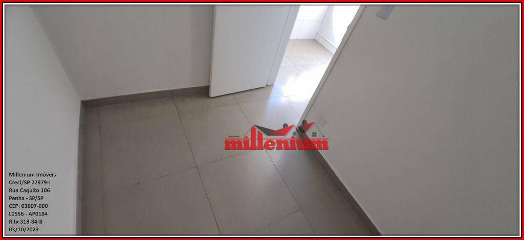 Apartamento para alugar com 2 quartos, 69M2 - Foto 20