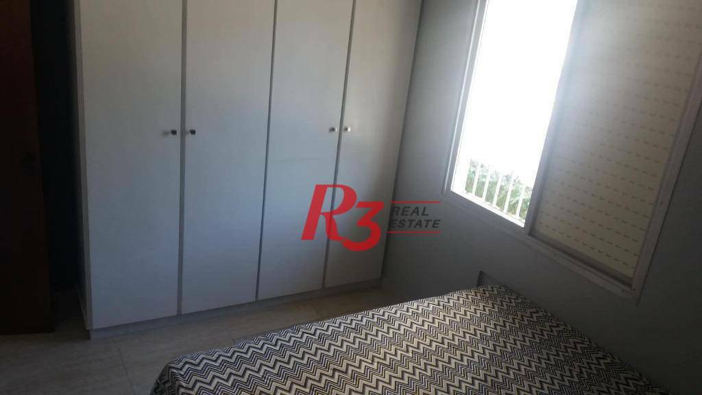 Apartamento à venda e aluguel com 4 quartos, 219m² - Foto 21