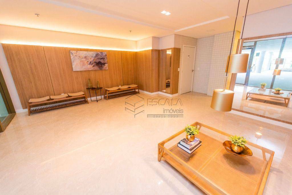 Apartamento à venda com 2 quartos, 61m² - Foto 49