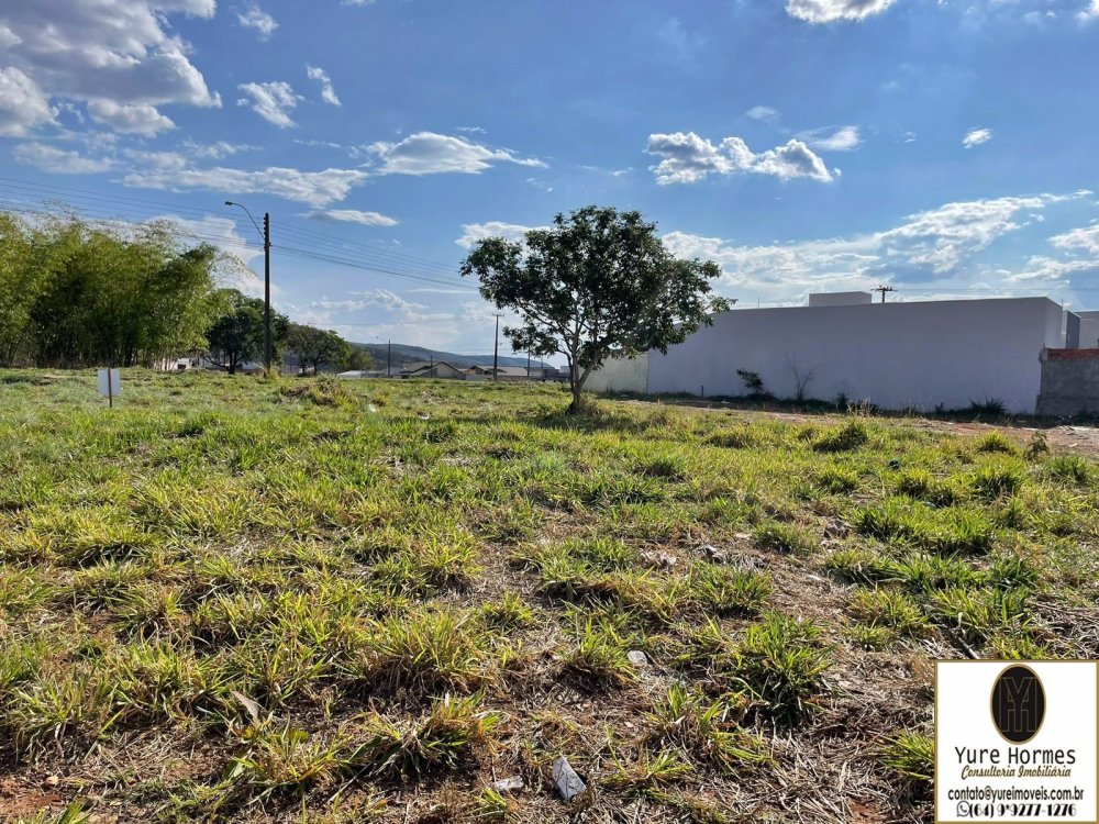 Terreno à venda, 360m² - Foto 10