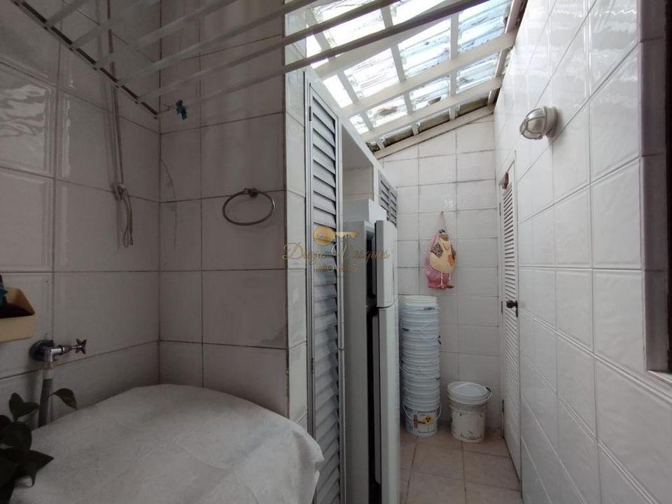 Casa de Condomínio à venda com 2 quartos, 75m² - Foto 18