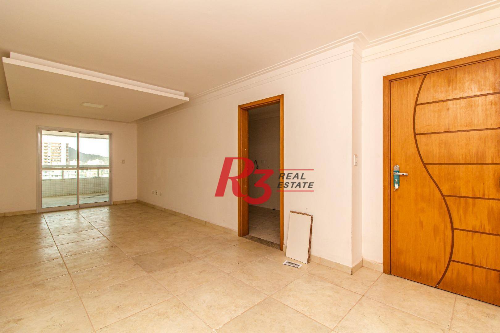 Apartamento à venda com 4 quartos, 157m² - Foto 8