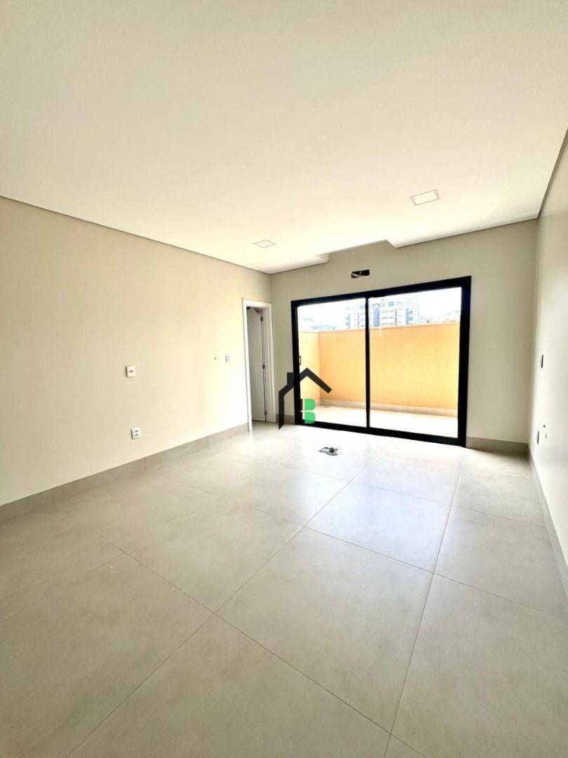 Sala-Conjunto, 22 m² - Foto 3