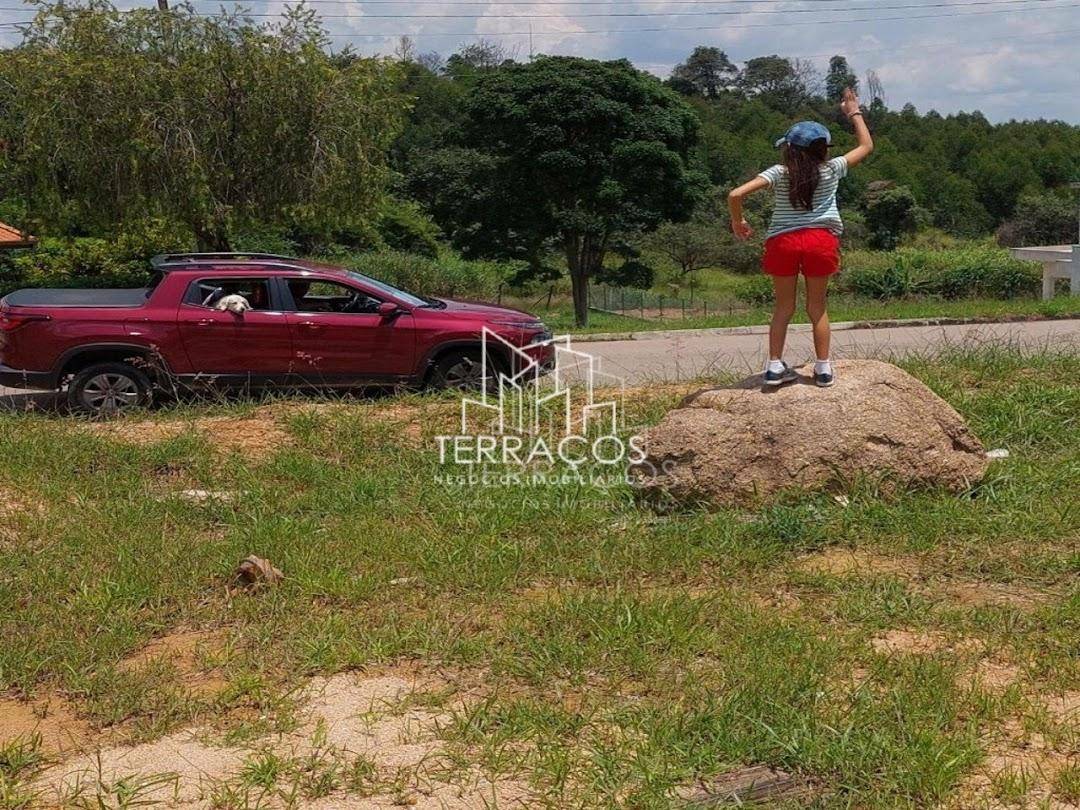 Loteamento e Condomínio à venda, 1000M2 - Foto 3