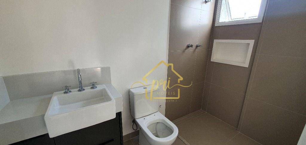 Apartamento à venda com 3 quartos, 164m² - Foto 24