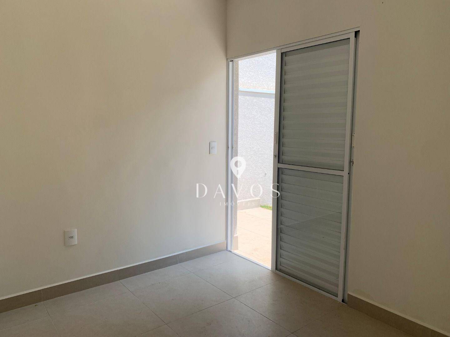 Sobrado à venda com 3 quartos, 130m² - Foto 10