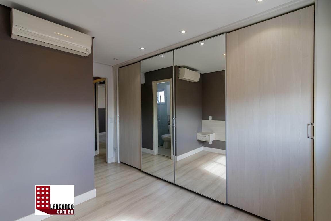 Apartamento à venda com 2 quartos, 105m² - Foto 14