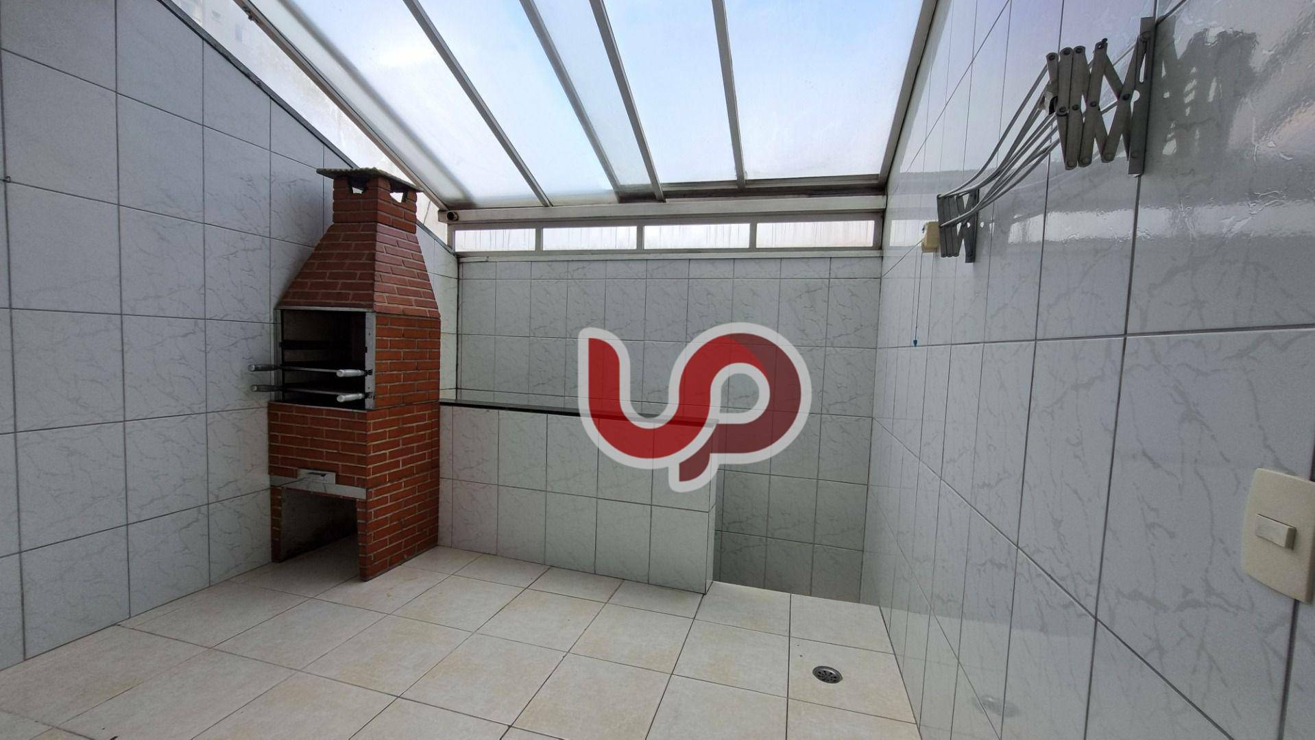 Sobrado à venda com 3 quartos, 140m² - Foto 20