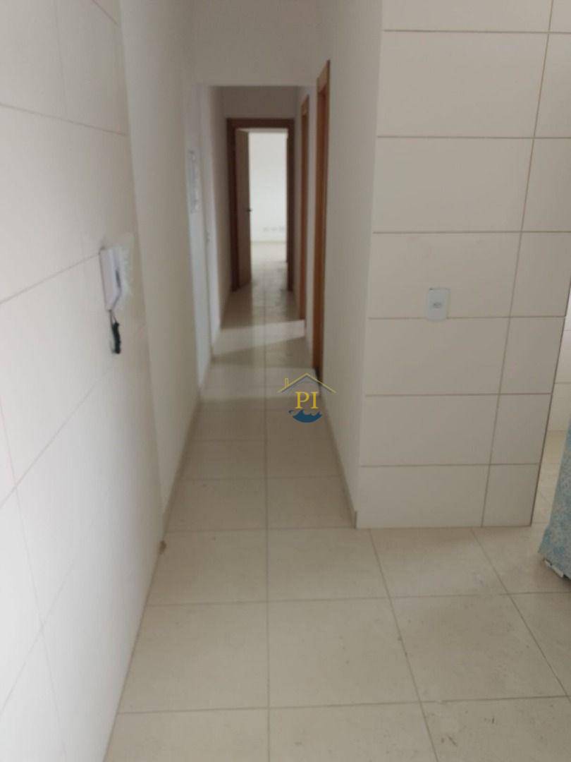 Apartamento à venda com 2 quartos, 65m² - Foto 7