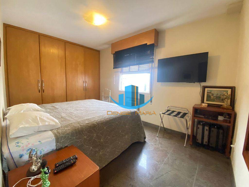 Cobertura à venda com 3 quartos, 271m² - Foto 18