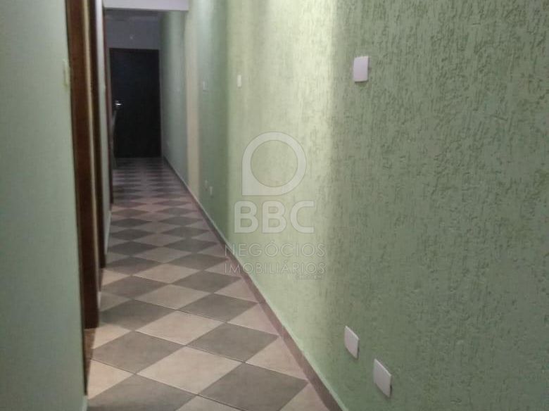 Apartamento à venda com 2 quartos, 68m² - Foto 11