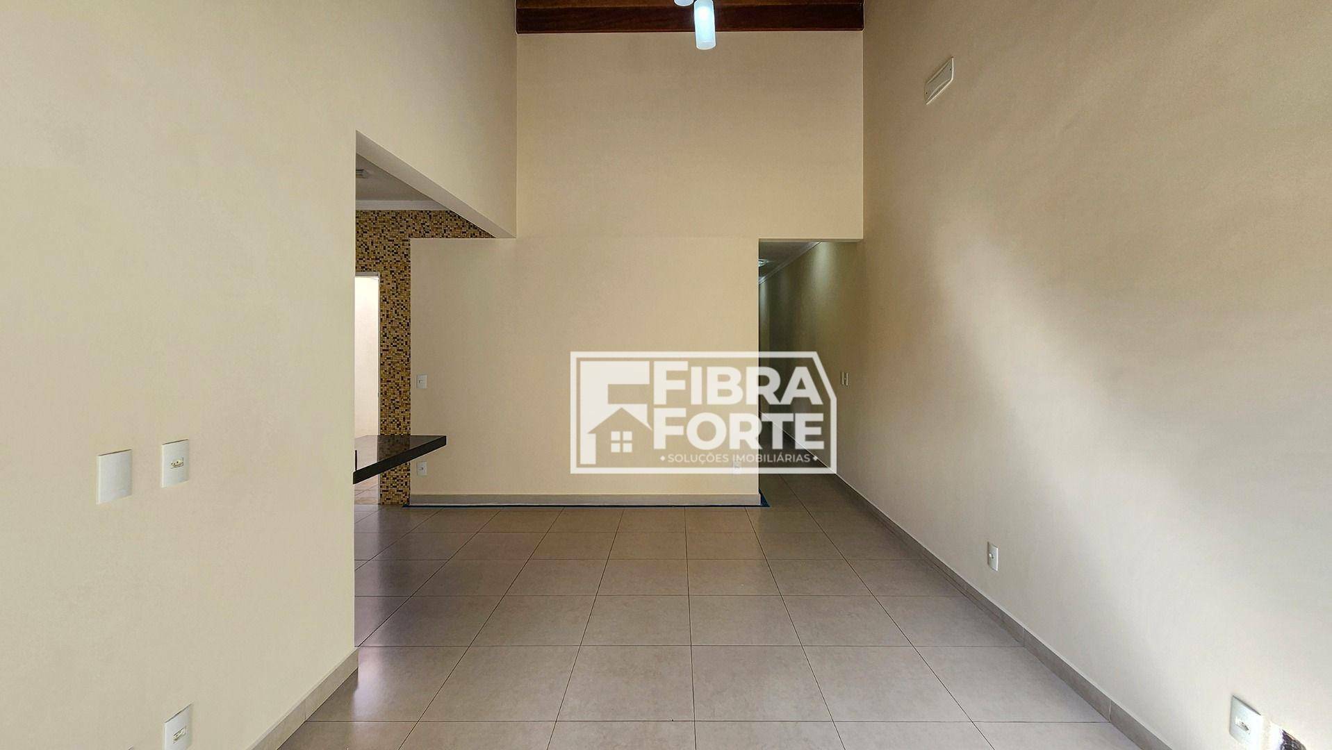 Casa à venda com 3 quartos, 100m² - Foto 5