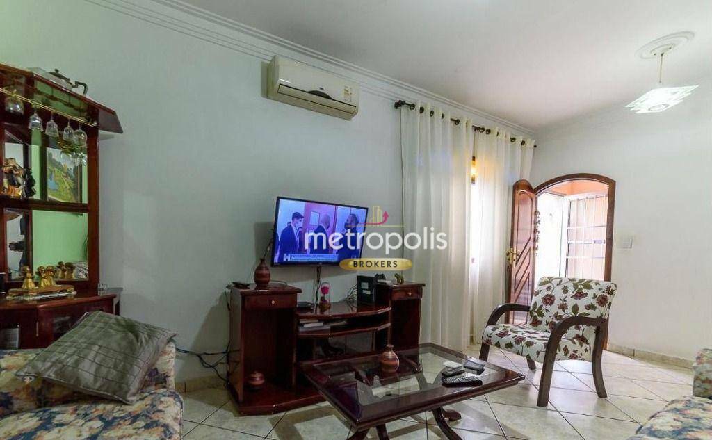 Casa à venda com 3 quartos, 400m² - Foto 3