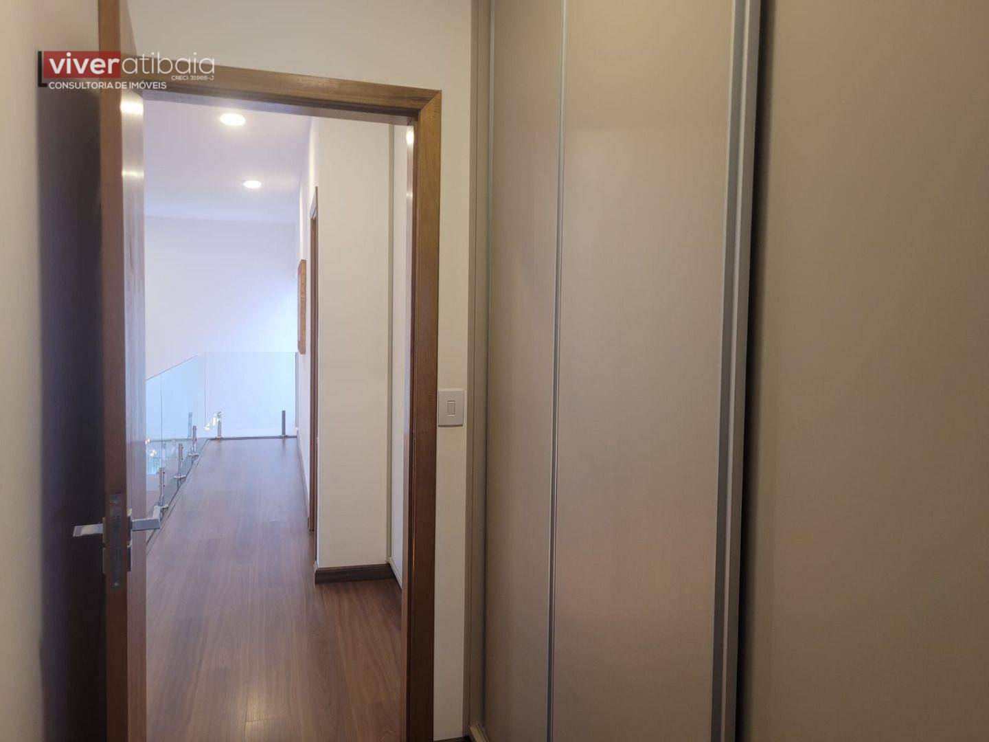 Casa à venda com 3 quartos, 175m² - Foto 26