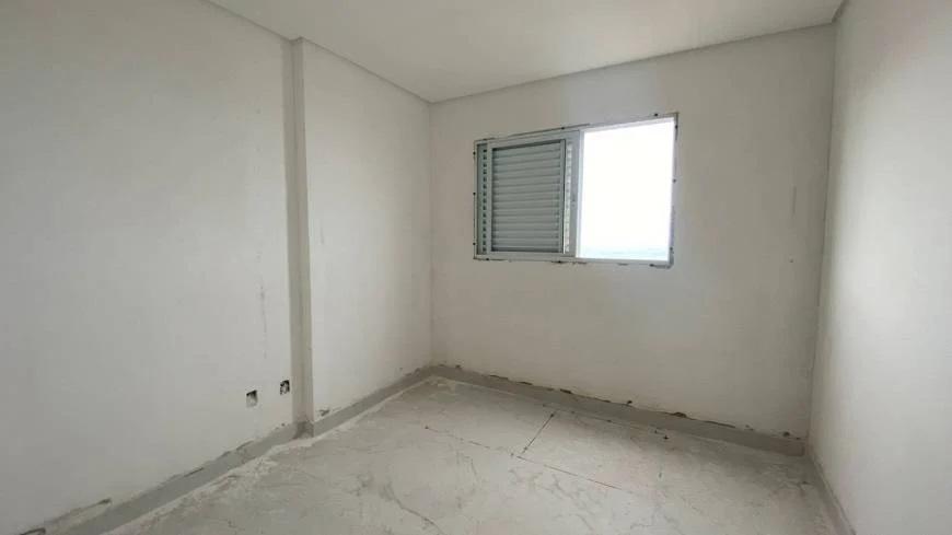 Apartamento à venda com 2 quartos, 92m² - Foto 10